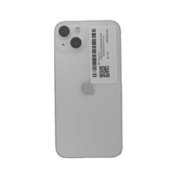 APPLE D-MLND3J--678998