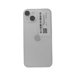 APPLE AU-MPUQ3J--679025