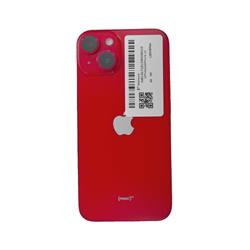 APPLE SB-MPV93J--679049