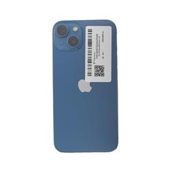 APPLE SB-MLNM3J--679056
