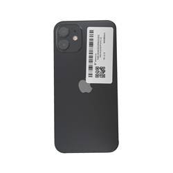 APPLE D-MGHN3J--679070