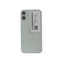 APPLE MGDQ3J--679179