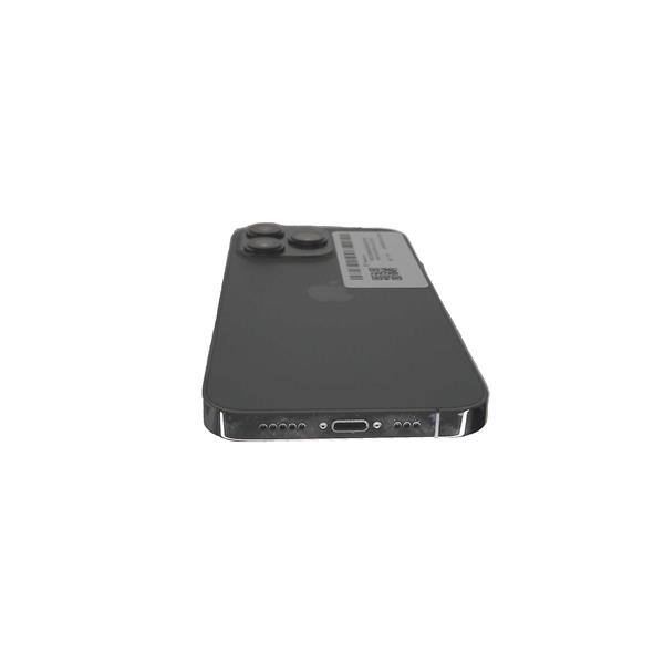 Apple AU-MNDY3J--679384 【Bランク中古品】 SIMロック解除済 AU