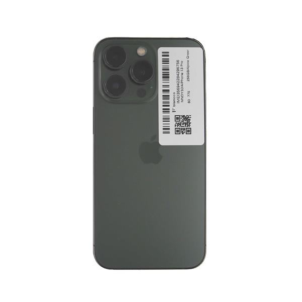 iPhone8[64GB] SIMロック解除 au/UQ スペースグレイ」,iPhone
