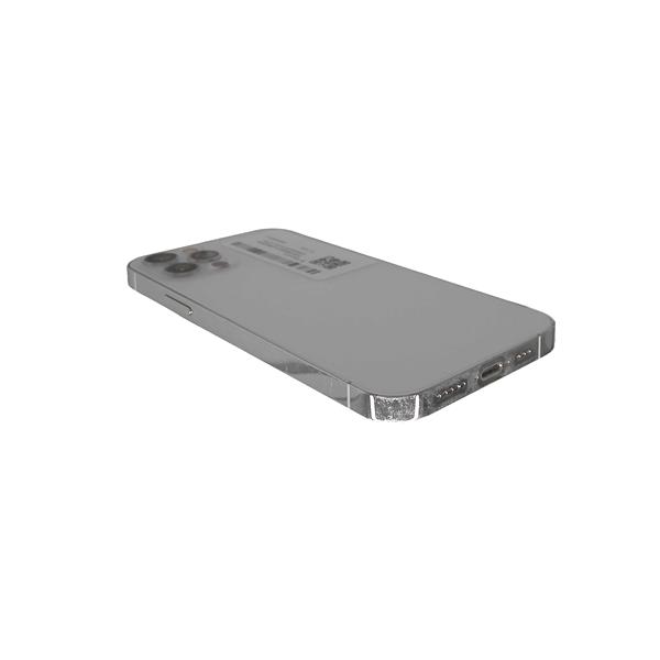 Apple MGMA3J--679889 【Bランク中古品】 SIMロック解除済 SIM