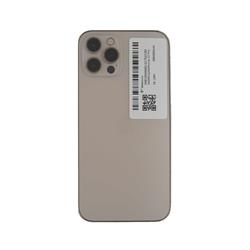 APPLE SB-MGMC3J--680267
