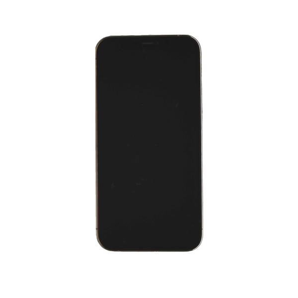 Apple AU-MGMF3J--678509 【ジャンク品】 SIMロック解除済 AU