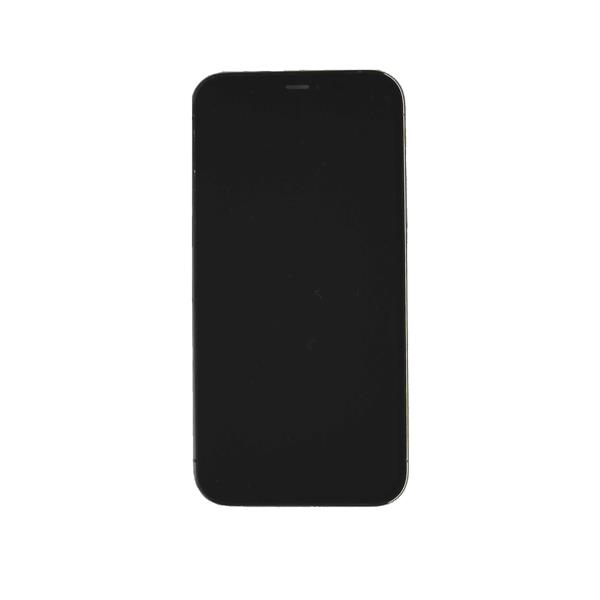ジャンク品】Apple iPhone 12 Pro Max