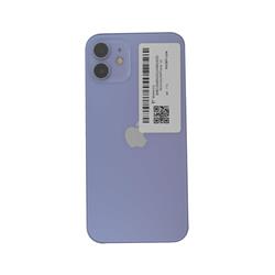 APPLE AU-MJNH3J--680618