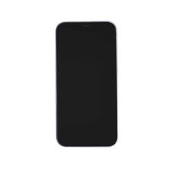 iPhoneSE2 MHGQ3J/A SIMロックあり au　ジャンク品 iPhoneSE2 MHGQ3J/A SIMロックあり au ジャンク品