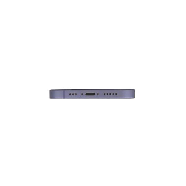 Apple AU-MJNH3J--680618 【ジャンク品】 SIMロック解除済 AU
