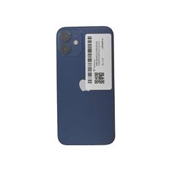 APPLE SB-MGDP3J--680793