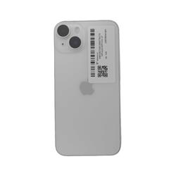 APPLE MPUQ3J--681363
