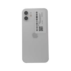 APPLE SB-MGHP3J--681424