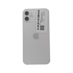 APPLE SB-MGHV3J--681615