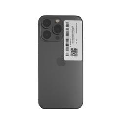 APPLE D-MLUN3J--681929