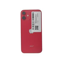 APPLE AU-MGDN3J--681950