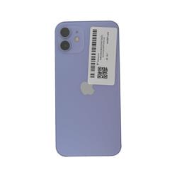 APPLE AU-MJNH3J--682681