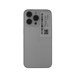 APPLE D-MLUF3J--682698