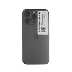 APPLE D-MLUN3J--682803