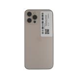 Apple iPhone 64GB ゴールド SIMロック解除済み  ジャンク Apple iPhone 64GB ゴールド SIMロック解除済み ジャンク