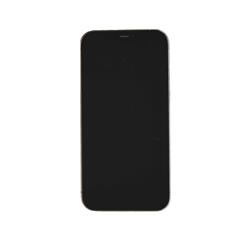 Apple SB-MGM73J--682971 【Bランク中古品】 Softbank iPhone 12