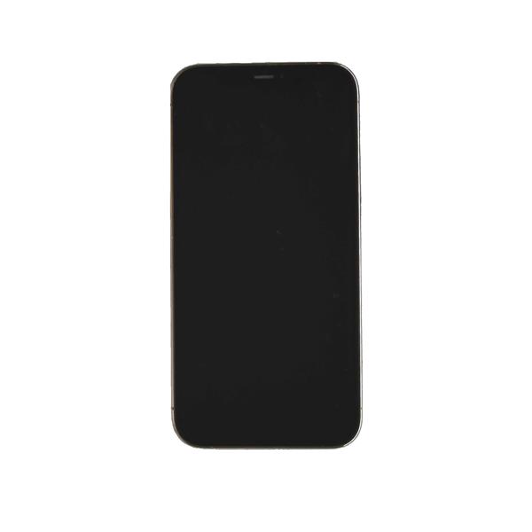 Apple SB-MGM73J--682971 【Bランク中古品】 Softbank iPhone 12