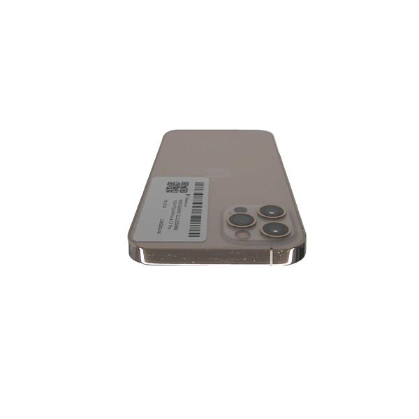 Apple SB-MGM73J--682971 【Bランク中古品】 Softbank iPhone 12