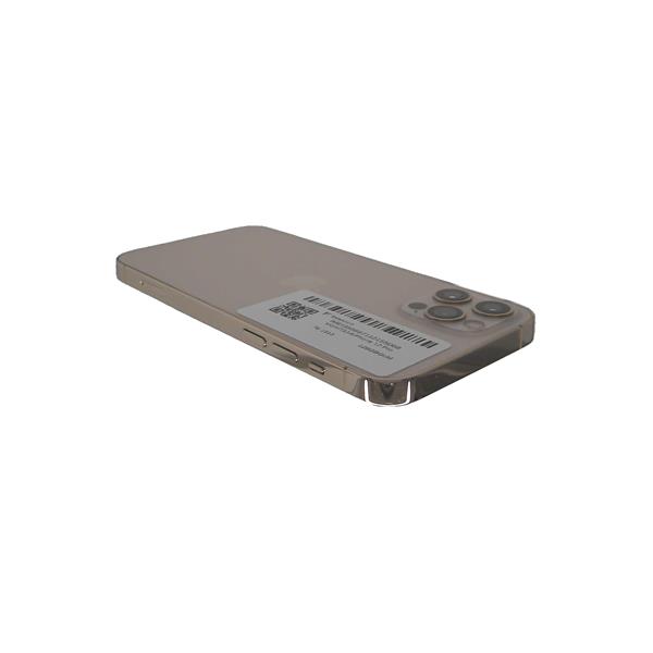 Apple SB-MGM73J--682971 【Bランク中古品】 Softbank iPhone 12