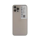iPhone7 126GB シルバー DOCOMO版 SIMロック解除済み Apple D-MLND3J--850127 【Bランク中古品】 SIMロック解除済