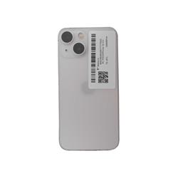 APPLE D-MLJF3J--683015