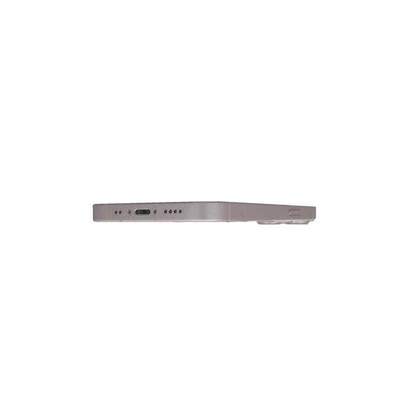 Apple D-MLJF3J--683015 【Bランク中古品】 SIMロック解除済