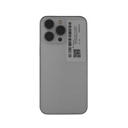 APPLE SB-MLUP3J--683237