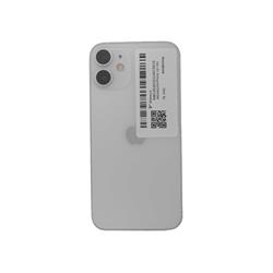 APPLE SB-MGA63J--683381