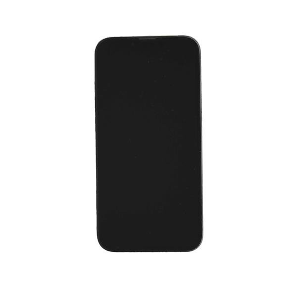 ドコモSIMロックありiPhone6 ゴールド3台セット Apple D-MLNH3J--683763 【Bランク中古品】 SIMロック解除済