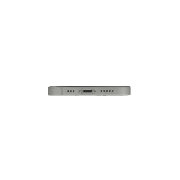 Apple SB-MGHY3J--683770 【Bランク中古品】 SIMロック解除済