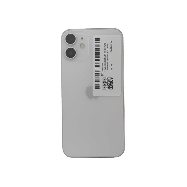 Apple AU-MGA63J--683800 【Bランク中古品】 SIMロック解除済 AU