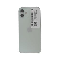 APPLE D-MGHT3J--683817