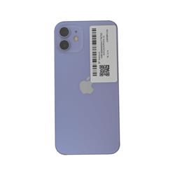 APPLE SB-MJNJ3J--683848
