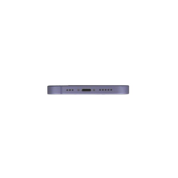 Apple SB-MJNJ3J--683848 【Bランク中古品】 SIMロック解除済