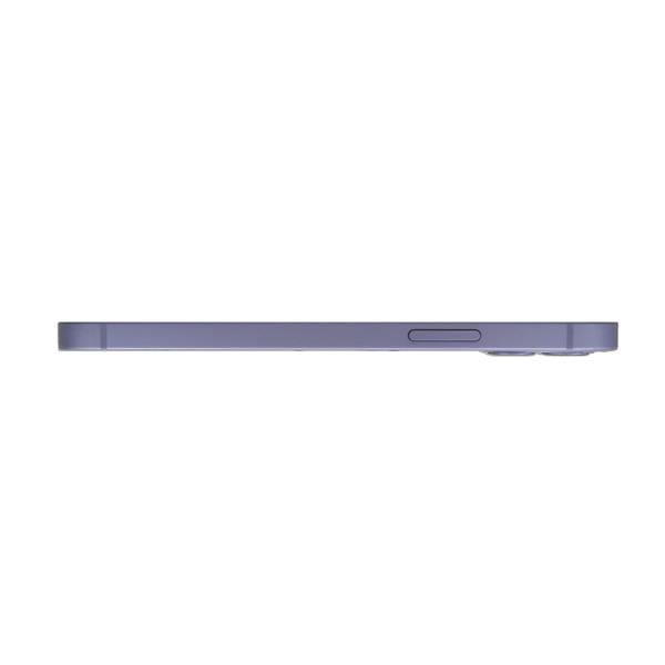 Apple SB-MJNJ3J--683848 【Bランク中古品】 SIMロック解除済