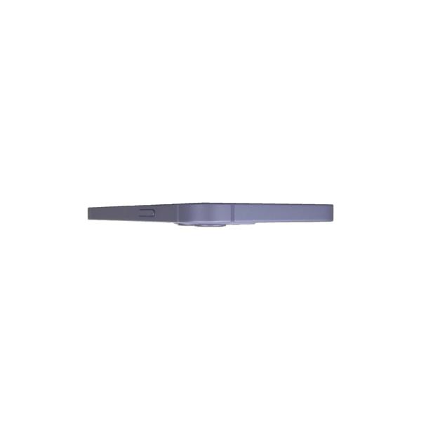 【純正品美品】iPhone 7 128GB ブラック Softbank ソフトバンク iPhone7 128gb ブラック