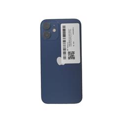 APPLE AU-MGDP3J--683923