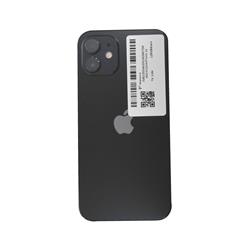 APPLE SB-MGHU3J--683961
