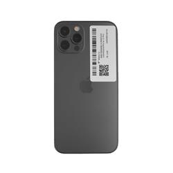 APPLE D-MGM53J--684012
