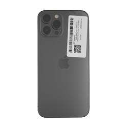 APPLE D-MGCU3J--684050