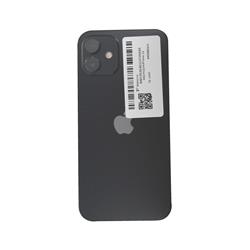 APPLE AU-MGHN3J--684067