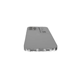 iPhone12Pro 258GB au MGMA3J/A SIMロックあり Apple MGMA3J--785443 【Cランク中古品】 SIMロック解除済 SIM