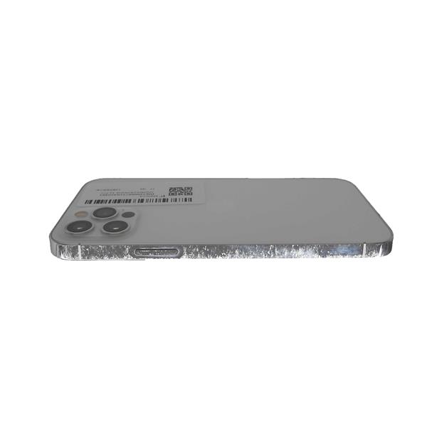 Apple AU-MGM63J--684074 【Bランク中古品】 SIMロック解除済 AU