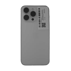 APPLE AU-MQ973J--684098